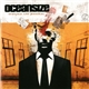 Oceansize - Everyone Into Position